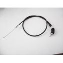 CABLE D ACCELERATEU