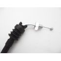 CABLE D ACCELERATEU