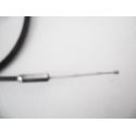 CABLE D ACCELERATEU