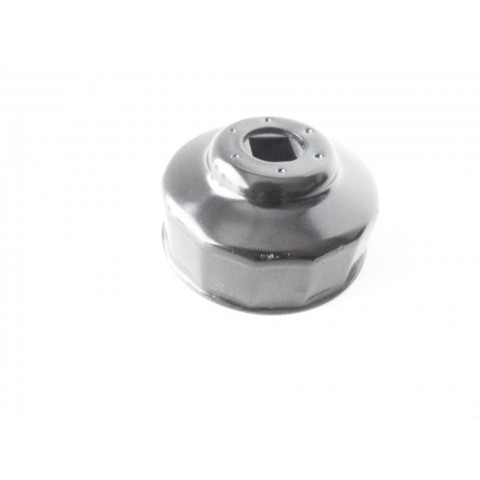 CLE FILTRE A HUILE CLOCHE