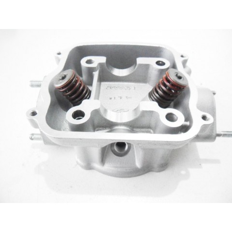   ENSEMBLE CULASSE 291CC