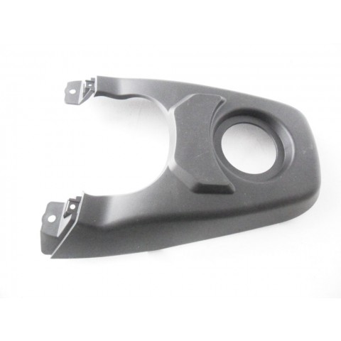 COUVERCLE DE RESERVOIR