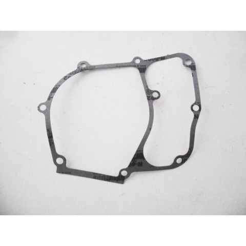   JOINT DE CARTER CENTRAL