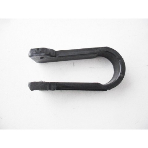   PROTECTION DE CHAINE