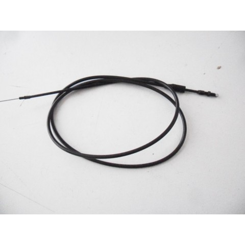 CABLE FREIN PARKING TGB