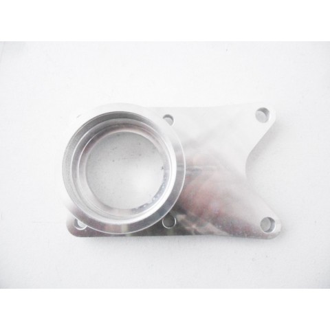 SUPPORT DE ROULEMENT D'ENTRE