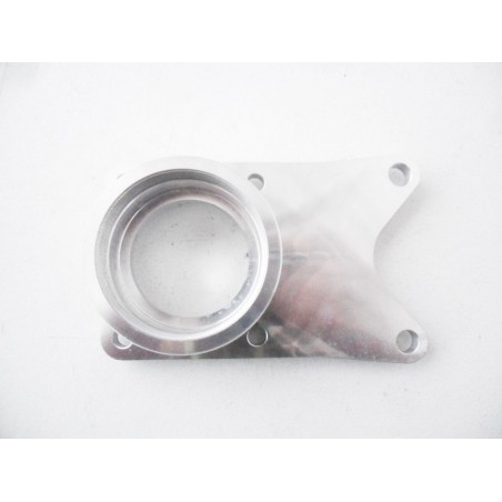 SUPPORT DE ROULEMENT D'ENTRE