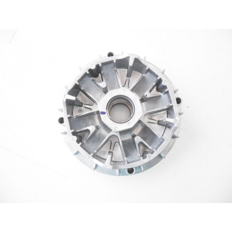 Galet De Variateur 30x18 Pour CFMoto – Pièce Compatible SSV, UTV, ATV (CF188, CF500, CF600, CF625…)