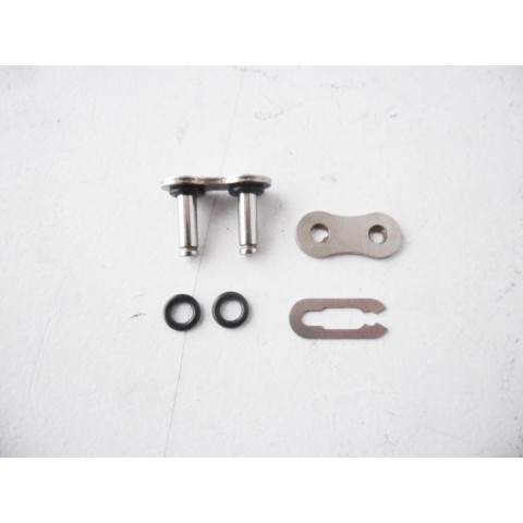   ATTACHE RAPIDE POUR CHAINE 520