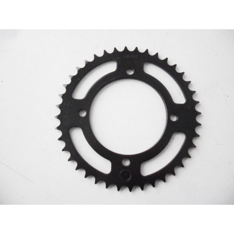   COURONNE ARRIERE 40 DENTS