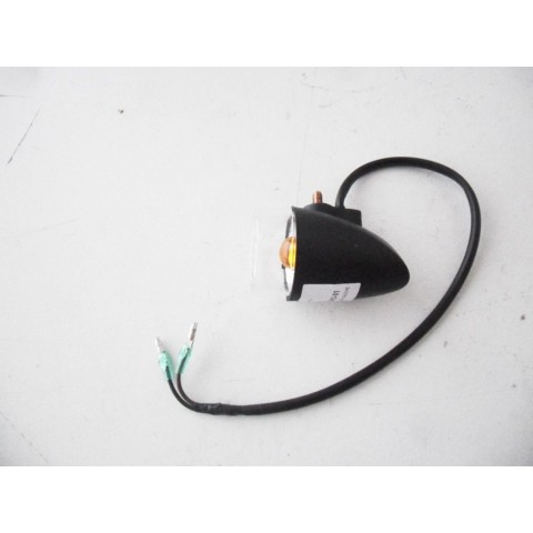   CLIGNOTANT ARRIERE GAUCHE