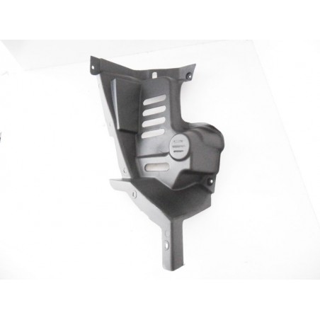 PASSAGE DE ROUE G V-TWIN