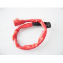 CABLE,STARTER RELAY Dia. 12mm