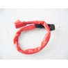 CABLE,STARTER RELAY Dia. 12mm : CABLE,STARTER RELAY Dia. 12mm