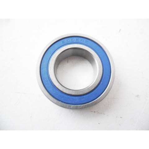   ROULEMENT 6005 2RS