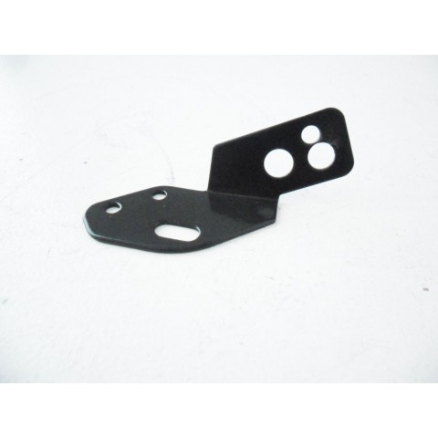   SUPPORT CLIGNOTANT AV GAUCHE