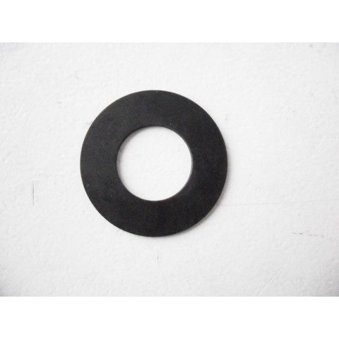   RONDELLE 20,2X40X1,5