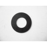   RONDELLE 20,2X40X1,5