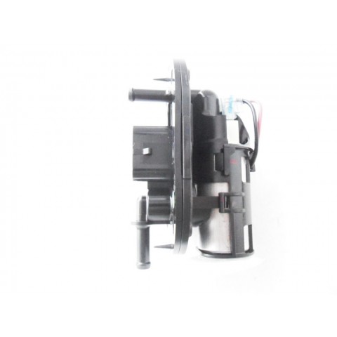   POMPE CARBURANT RESERVOIR INJ