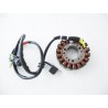 STATOR 250 TGB : STATOR 250 TGB