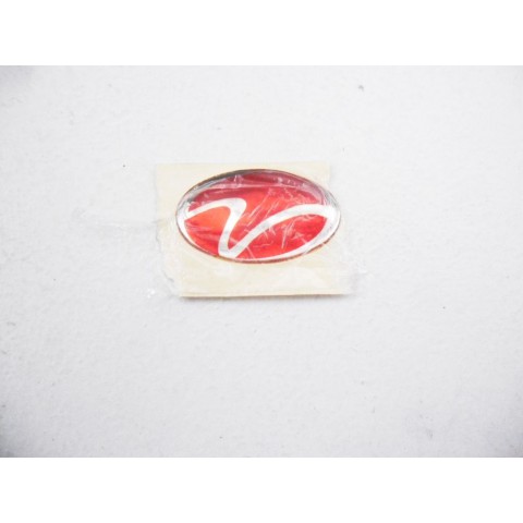   LOGO LINHAI SUR HY20401