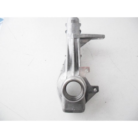   JAMBE DE FORCE GAUCHE