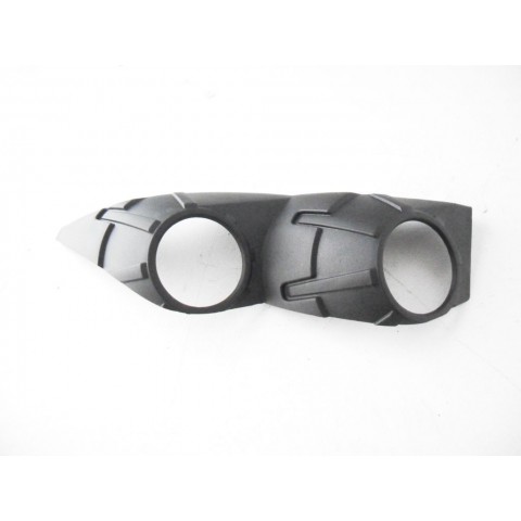   PROTECTION DE PHARE DROITE