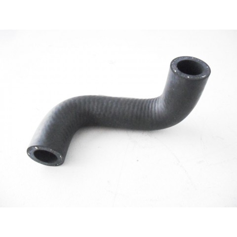   DURITE REMPLISSAGE RADIATEUR