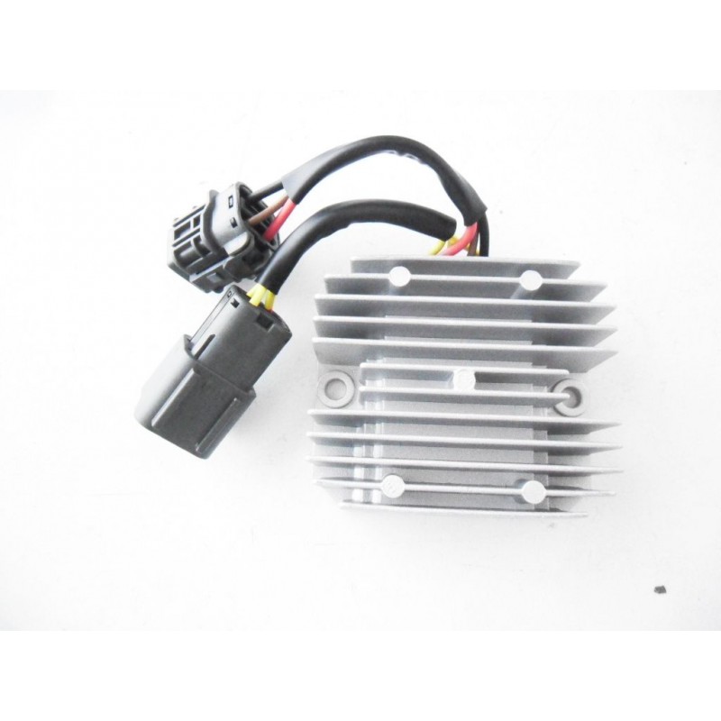 Régulateur Tension Pour TGB Blade, Dinli, X Motion - Modèles 125i, 250, 325, 425, 500, 550 - Compatible A190101-00