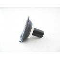   MEMBRANE DE CARBURATEUR