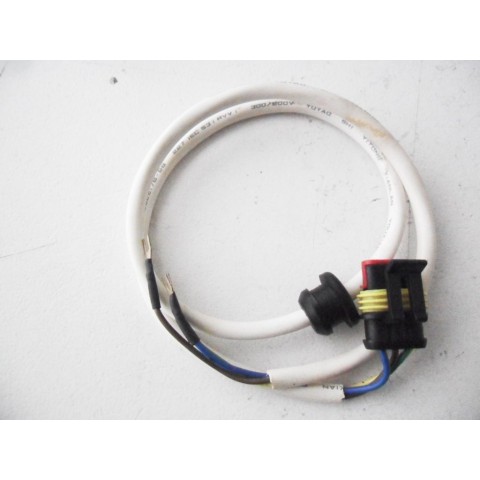   FAISCEAU CAPTEUR SELECT VITESS