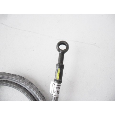 DURITE FREIN AR V-TWIN