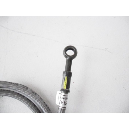 DURITE FREIN AR V-TWIN