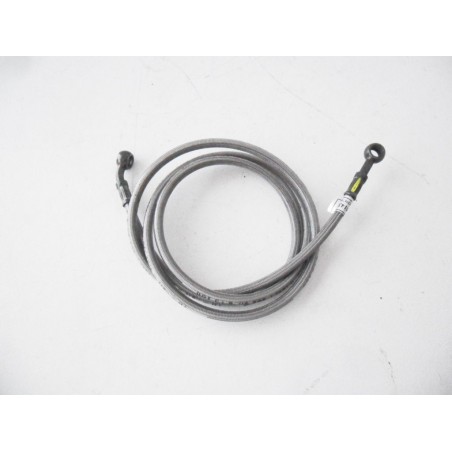 DURITE FREIN AR V-TWIN