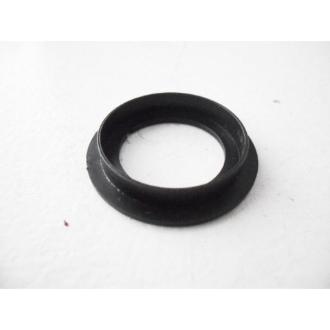   JOINT SUP. BOUCHON MTRE CYLIND