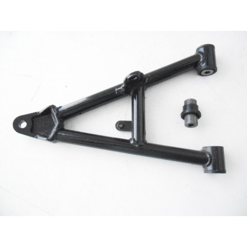 TRIANGLE AVANT SUPERIEUR DROIT