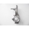 JAMBE DE FORCE DROITE GRIS : JAMBE DE FORCE DROITE