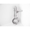 JAMBE DE FORCE DROITE GRIS : JAMBE DE FORCE DROITE