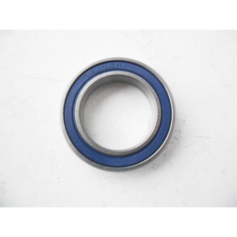   ROULEMENT A BILLES 69062RS