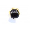 THERMOCONTACT DE VENTILATEUR 102 : THERMOCONTACT DE VENTILATEUR