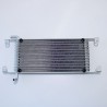 RADIATEUR D'HUILE (Bien regarder les photos) : RADIATEUR D'HUILE MODIFIE 12/2012 NO