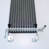 RADIATEUR D'HUILE MODIFIE 12/2012 NO