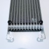 RADIATEUR D'HUILE MODIFIE 12/2012 NO