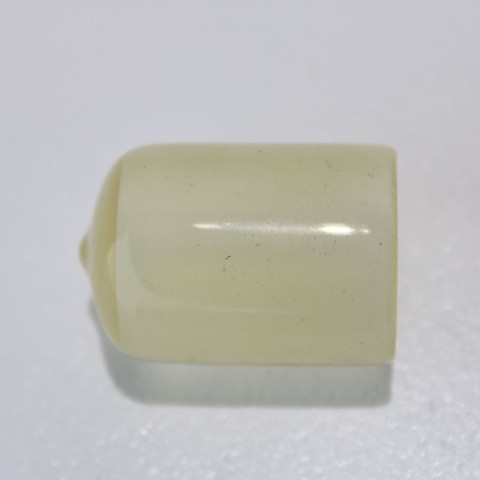   PETITE CALOTE DE VIDANGE