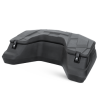 TOP CASE COFFRE URIDE POUR QUAD 96 L