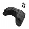 TOP CASE COFFRE URIDE POUR QUAD 96 L