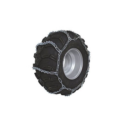 CHAINE A NEIGE POUR QUAD TOUTES MARQUES 4 espaces