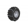 CHAINE A NEIGE POUR QUAD TOUTES MARQUES 4 espaces