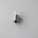 AMPOULE 5W 12V