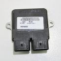   BOITIER ECU 800